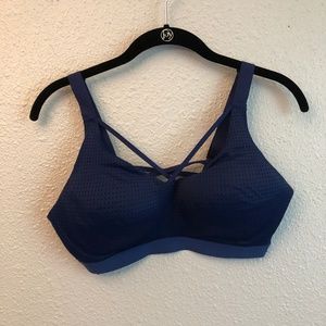 Victoria's Secret Sport - Sports Bra